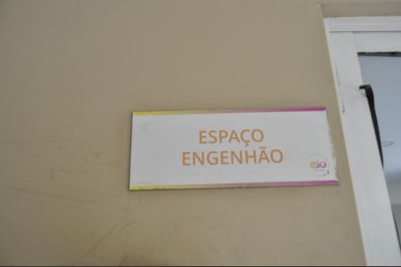 Apartamento à venda com 68m², 3 quartos e 1 vagaÁrea comum