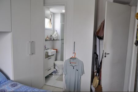 Apartamento à venda com 68m², 3 quartos e 1 vagaSuite