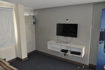 Apartamento à venda com 68m², 3 quartos e 1 vagaÁrea comum