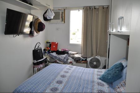 Apartamento à venda com 68m², 3 quartos e 1 vagaSuite