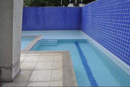 Apartamento à venda com 68m², 3 quartos e 1 vagaÁrea comum