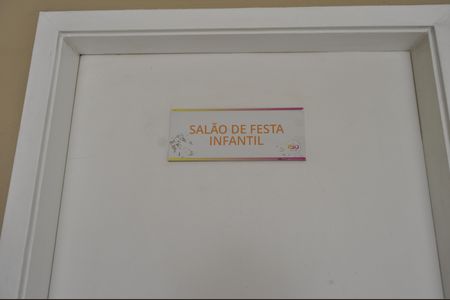 Apartamento à venda com 68m², 3 quartos e 1 vagaÁrea comum