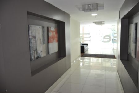 Apartamento à venda com 68m², 3 quartos e 1 vagaÁrea comum