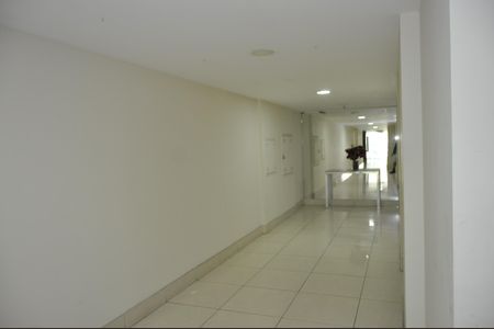 Apartamento à venda com 68m², 3 quartos e 1 vagaÁrea comum