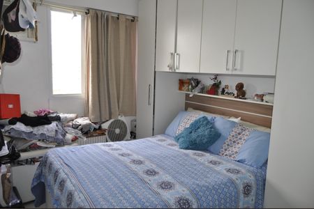 Apartamento à venda com 68m², 3 quartos e 1 vagaSuite