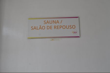 Apartamento à venda com 68m², 3 quartos e 1 vagaÁrea comum