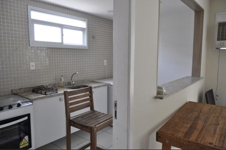 Apartamento à venda com 68m², 3 quartos e 1 vagaÁrea comum