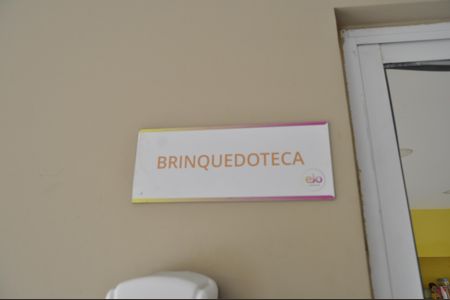 Apartamento à venda com 68m², 3 quartos e 1 vagaÁrea comum