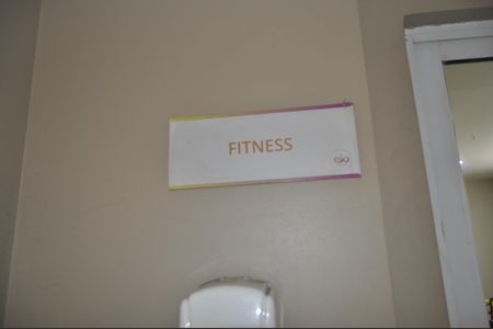 Apartamento à venda com 68m², 3 quartos e 1 vagaÁrea comum