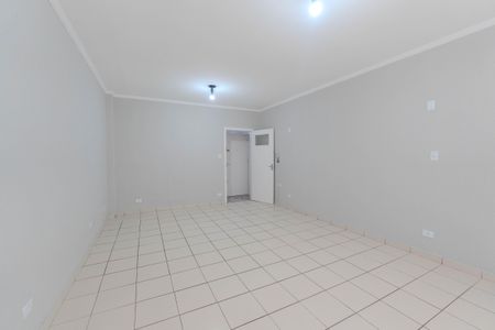 Studio para alugar com 39m², 1 quarto e sem vaga Studio para alugar com 39m², 1 quarto e sem vagaStudio