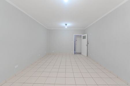 Studio para alugar com 39m², 1 quarto e sem vaga Studio para alugar com 39m², 1 quarto e sem vagaStudio