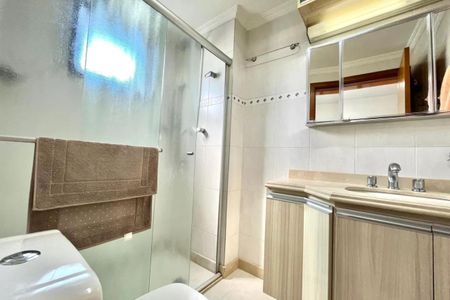 Apartamento à venda com 156m², 3 quartos e 3 vagas Apartamento à venda com 156m², 3 quartos e 3 vagasFoto 35