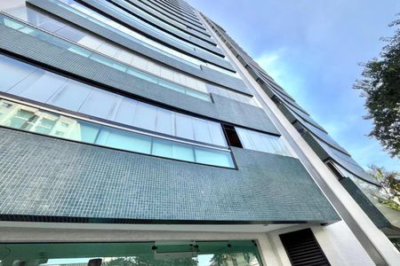 Apartamento à venda com 156m², 3 quartos e 3 vagas Apartamento à venda com 156m², 3 quartos e 3 vagasFoto 67