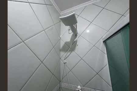 Casa à venda com 147m², 3 quartos e 3 vagas Casa à venda com 147m², 3 quartos e 3 vagasBanheiro