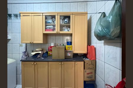 Casa à venda com 147m², 3 quartos e 3 vagas Casa à venda com 147m², 3 quartos e 3 vagasÁrea de Serviço