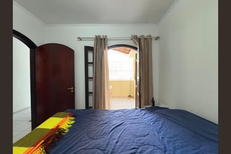 Casa à venda com 147m², 3 quartos e 3 vagas Casa à venda com 147m², 3 quartos e 3 vagasQuarto 1