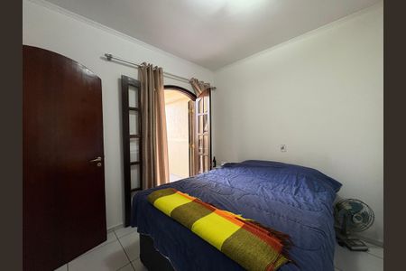 Casa à venda com 147m², 3 quartos e 3 vagas Casa à venda com 147m², 3 quartos e 3 vagasQuarto 1