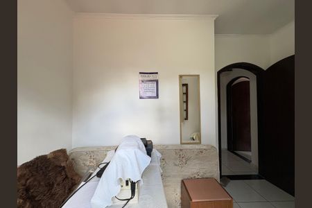 Casa à venda com 147m², 3 quartos e 3 vagas Casa à venda com 147m², 3 quartos e 3 vagasQuarto 2