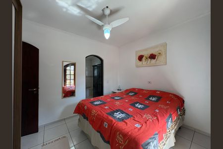Casa à venda com 147m², 3 quartos e 3 vagas Casa à venda com 147m², 3 quartos e 3 vagasSuíte