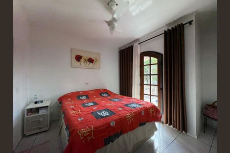 Casa à venda com 147m², 3 quartos e 3 vagas Casa à venda com 147m², 3 quartos e 3 vagasSuíte