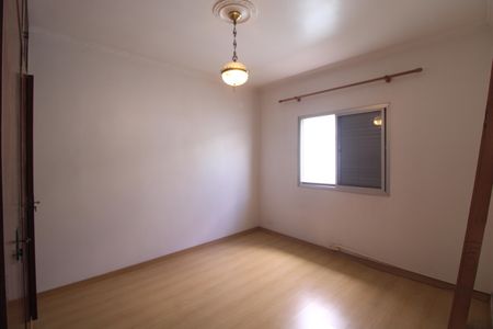 Casa à venda com 240m², 3 quartos e 2 vagasQuarto 1