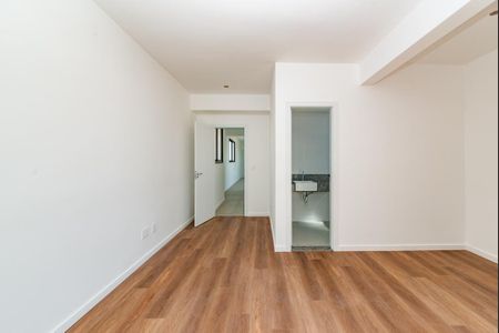 Apartamento à venda com 73m², 2 quartos e 1 vaga Apartamento à venda com 73m², 2 quartos e 1 vagaSuíte 1