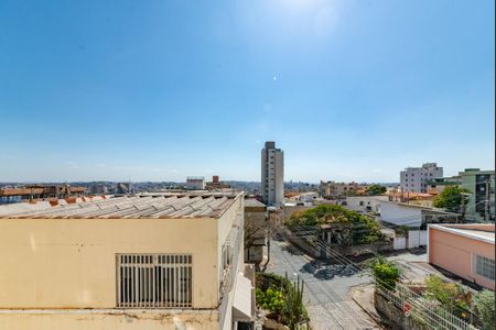 Apartamento à venda com 73m², 2 quartos e 1 vaga Apartamento à venda com 73m², 2 quartos e 1 vagaSacada