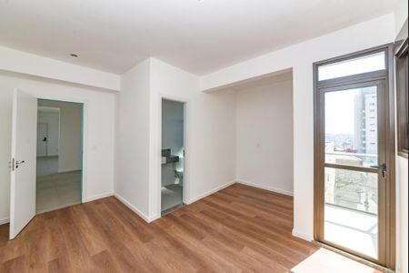 Apartamento à venda com 73m², 2 quartos e 1 vaga Apartamento à venda com 73m², 2 quartos e 1 vagaSuíte 1