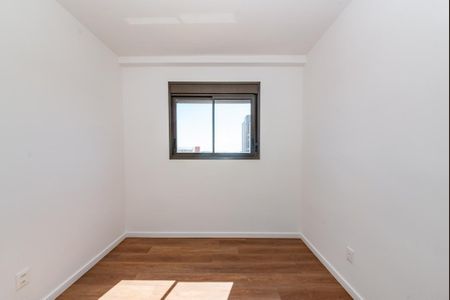 Apartamento à venda com 73m², 2 quartos e 1 vaga Apartamento à venda com 73m², 2 quartos e 1 vagaSuíte 2