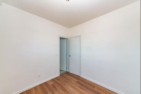 Apartamento à venda com 73m², 2 quartos e 1 vaga Apartamento à venda com 73m², 2 quartos e 1 vagaSuíte 2