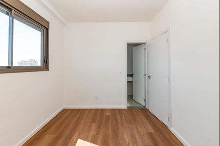 Apartamento à venda com 73m², 2 quartos e 1 vaga Apartamento à venda com 73m², 2 quartos e 1 vagaSuíte 2