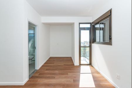 Apartamento à venda com 73m², 2 quartos e 1 vaga Apartamento à venda com 73m², 2 quartos e 1 vagaSuíte 1
