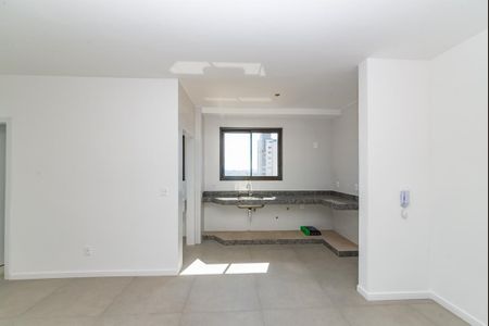 Apartamento à venda com 73m², 2 quartos e 1 vaga Apartamento à venda com 73m², 2 quartos e 1 vagaCozinha