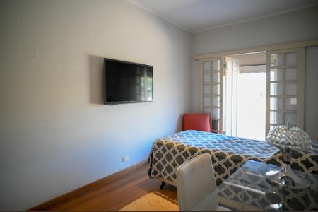 Casa à venda com 195m², 3 quartos e 2 vagas Casa à venda com 195m², 3 quartos e 2 vagasQuarto 2