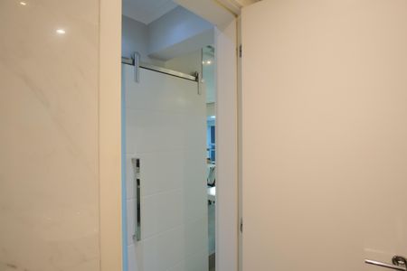 Apartamento para alugar com 224m², 3 quartos e 4 vagasLavabo