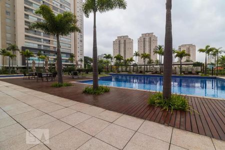 Apartamento à venda com 224m², 3 quartos e 4 vagas Apartamento à venda com 224m², 3 quartos e 4 vagasÁrea comum