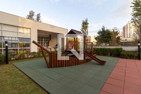 Apartamento à venda com 224m², 3 quartos e 4 vagas Apartamento à venda com 224m², 3 quartos e 4 vagasÁrea comum