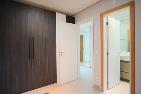 Apartamento para alugar com 224m², 3 quartos e 4 vagasSuíte 3