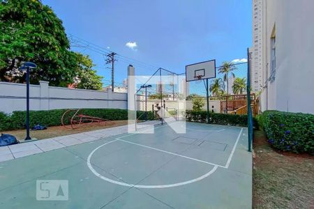Apartamento à venda com 224m², 3 quartos e 4 vagas Apartamento à venda com 224m², 3 quartos e 4 vagasÁrea comum