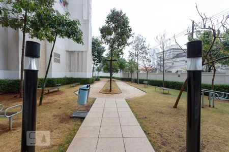 Apartamento à venda com 224m², 3 quartos e 4 vagas Apartamento à venda com 224m², 3 quartos e 4 vagasÁrea comum