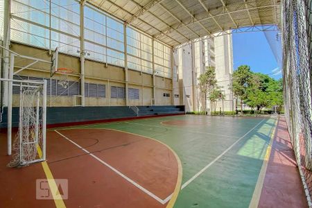 Apartamento à venda com 224m², 3 quartos e 4 vagas Apartamento à venda com 224m², 3 quartos e 4 vagasÁrea comum