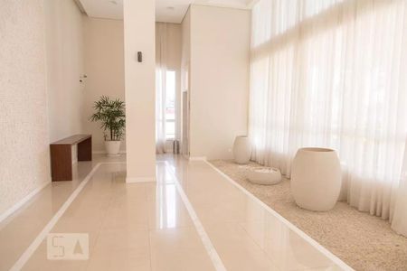 Apartamento à venda com 224m², 3 quartos e 4 vagas Apartamento à venda com 224m², 3 quartos e 4 vagasÁrea comum