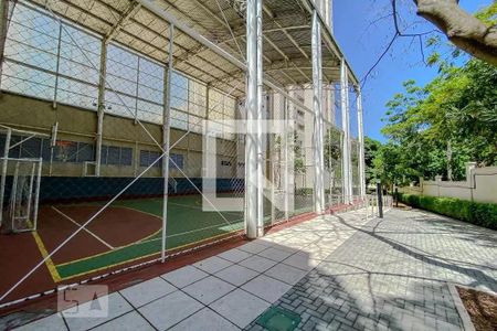 Apartamento à venda com 224m², 3 quartos e 4 vagas Apartamento à venda com 224m², 3 quartos e 4 vagasÁrea comum