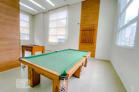 Apartamento à venda com 224m², 3 quartos e 4 vagas Apartamento à venda com 224m², 3 quartos e 4 vagasÁrea comum