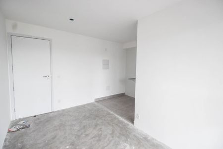 Apartamento à venda com 50m², 2 quartos e 1 vagaSala