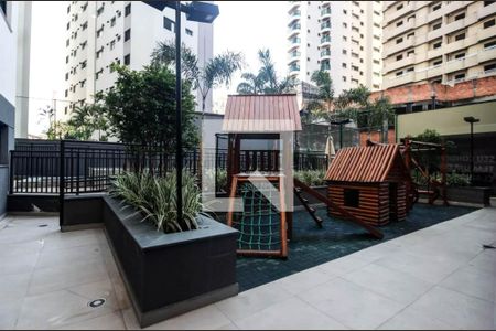 Apartamento à venda com 50m², 2 quartos e 1 vaga Apartamento à venda com 50m², 2 quartos e 1 vagaÁrea comum