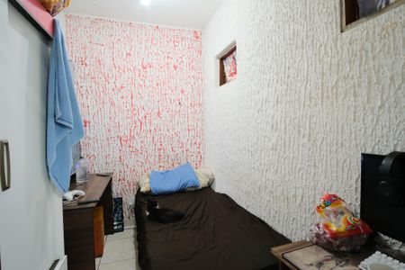 Casa à venda com 240m², 5 quartos e 2 vagasQuarto 2 da Edícula