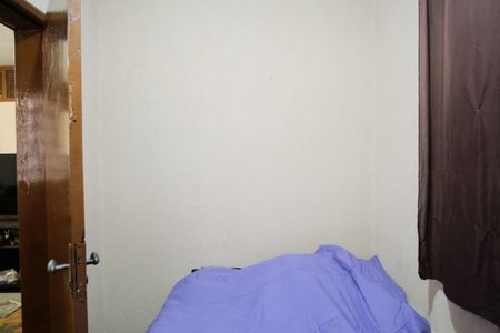 Casa à venda com 240m², 5 quartos e 2 vagasQuarto 2