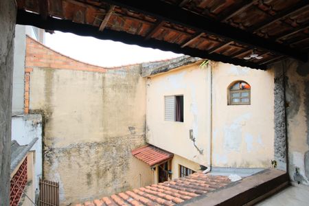 Casa à venda com 240m², 5 quartos e 2 vagasTerraço da Edícula