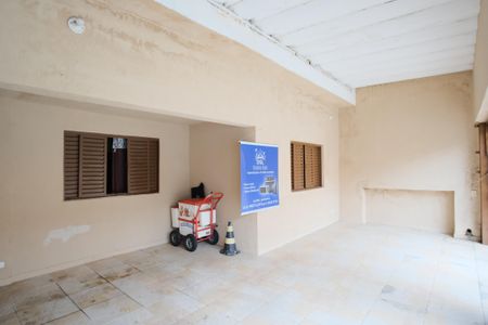 Casa à venda com 240m², 5 quartos e 2 vagasGaragem